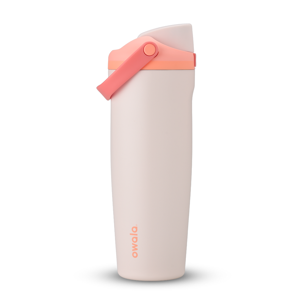 Owala Freesip FreeSip® Sway Custom