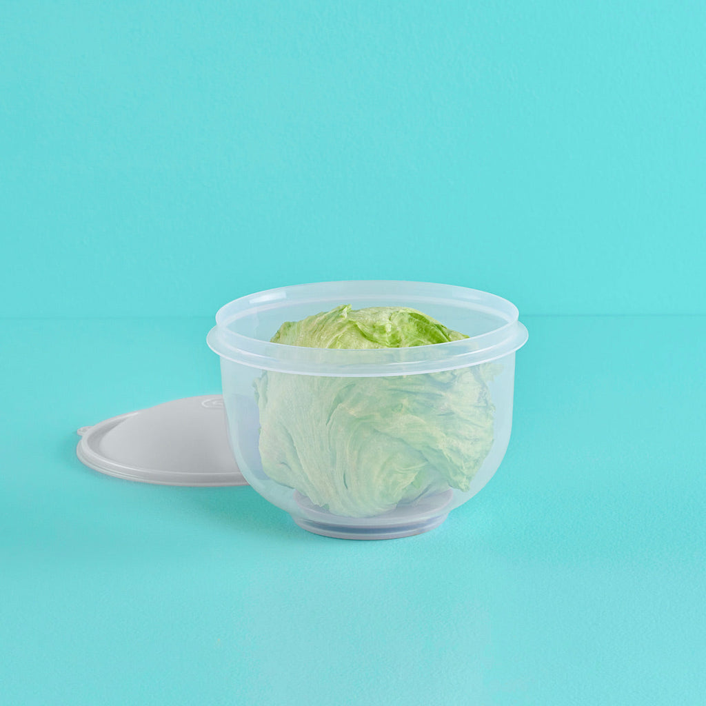 Tupper Ware Super Crisp-It®