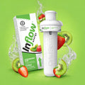 Cirkul Inflow Energy Strawberry Kiwi