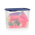 Tupper Ware One Touch Fresh® Rectangular | 18½ cup / 4.4 L
