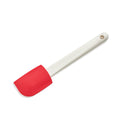 Tupper Ware Tupperware® Classic Silicone Spatula | Heat and Stain Resistant