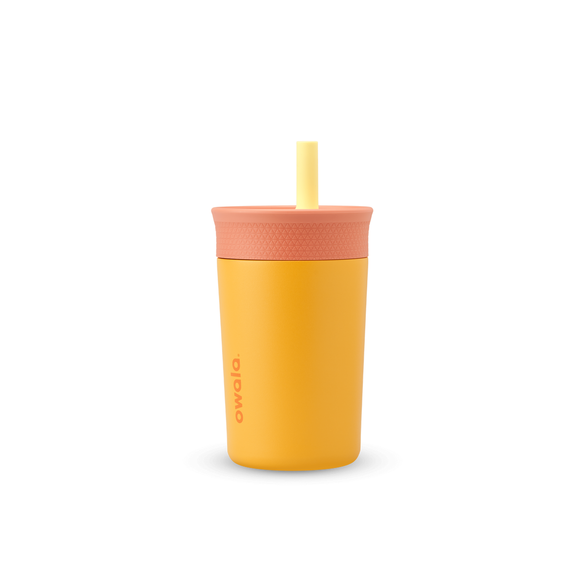 Owala Freesip Kids' Tumbler