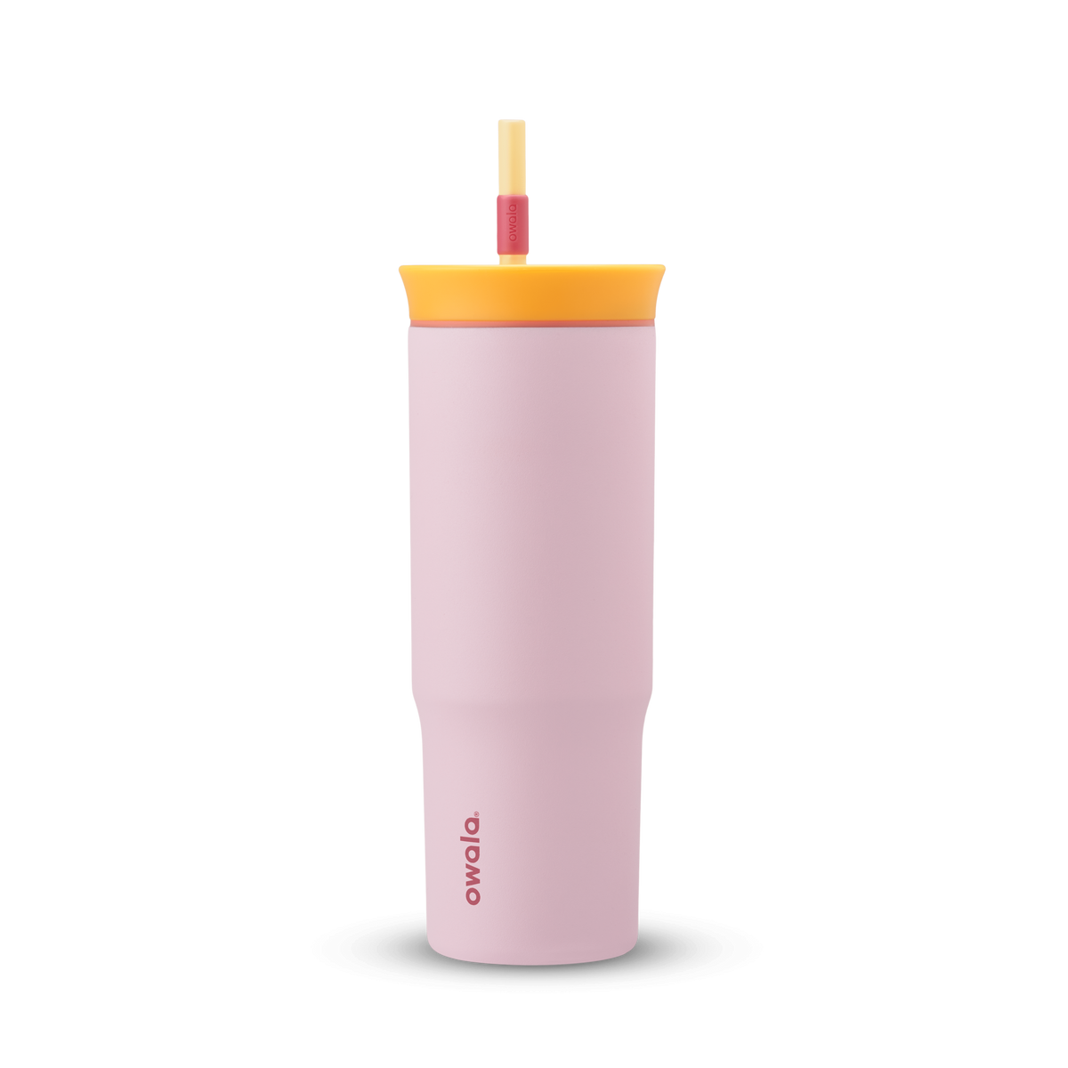 Owala Freesip 24oz Tumbler Custom