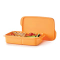 Tupper Ware Lunch-It® Large Container