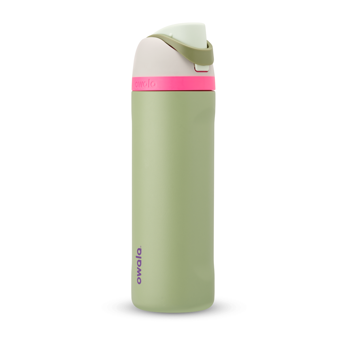 Owala Freesip FreeSip® Custom
