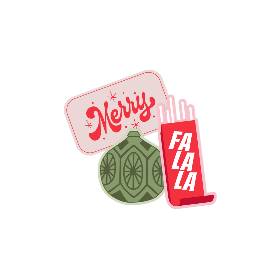 Owala Freesip Stickers