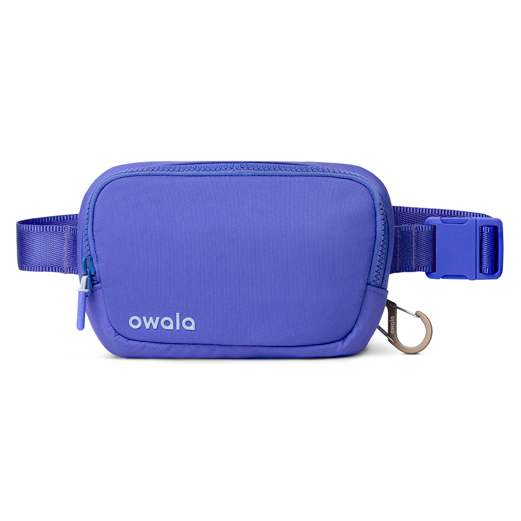 Owala Freesip The Daily Crossbody