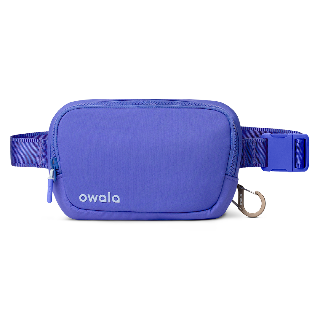 Owala Freesip The Daily Crossbody