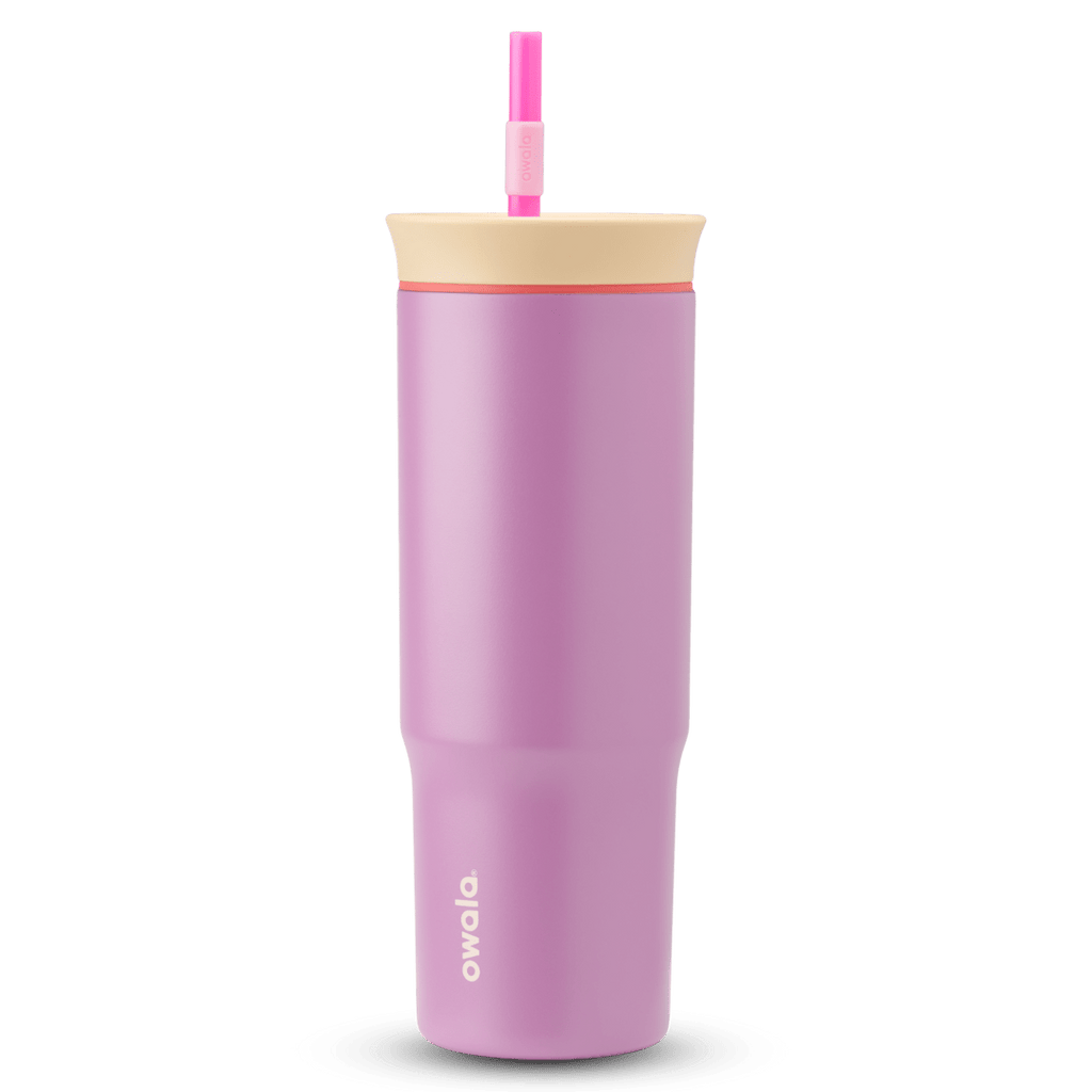 Owala Freesip 24oz Tumbler