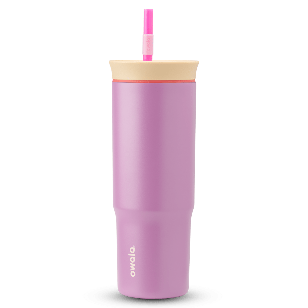 Owala Freesip 24oz Tumbler