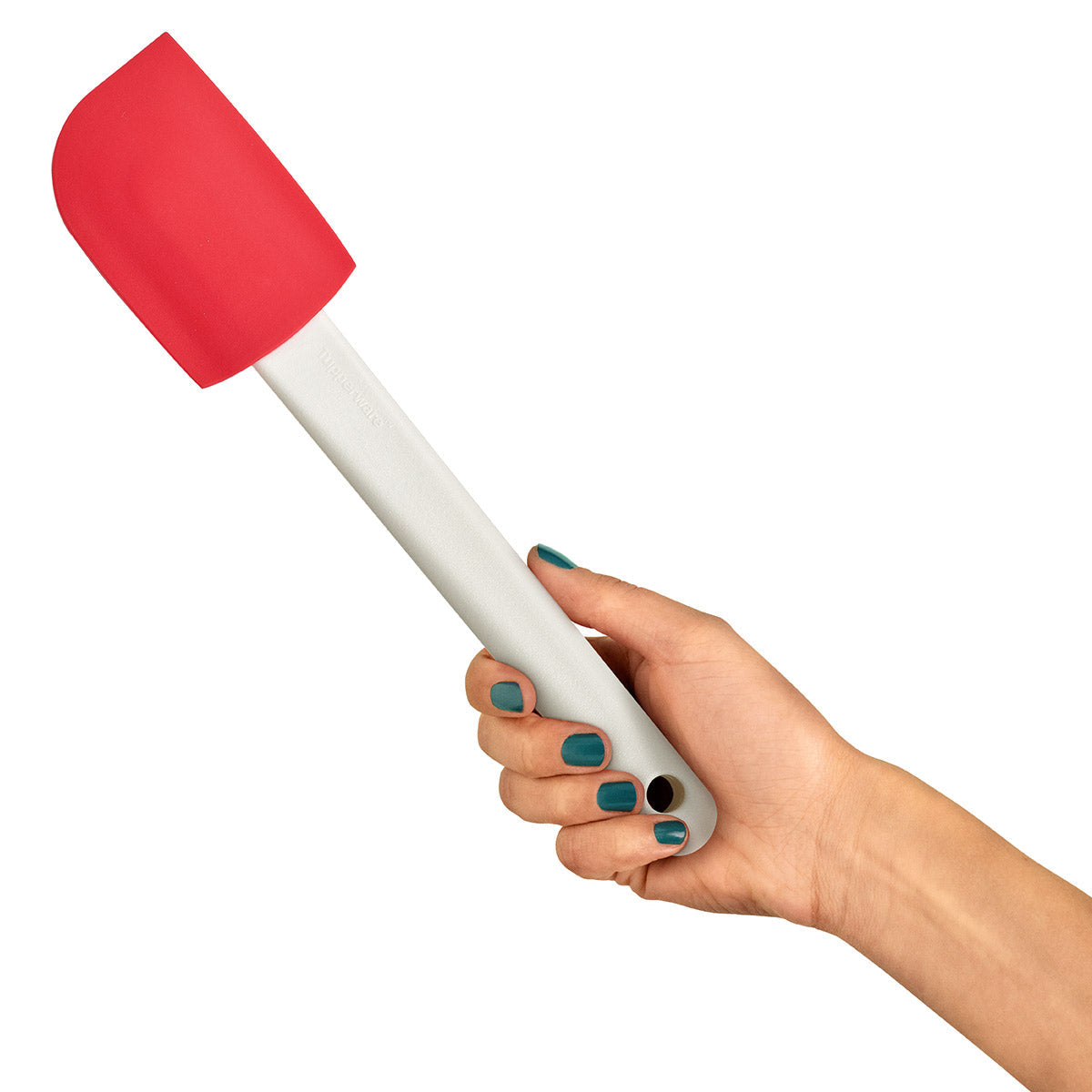 Tupper Ware Tupperware® Classic Silicone Spatula | Heat and Stain Resistant