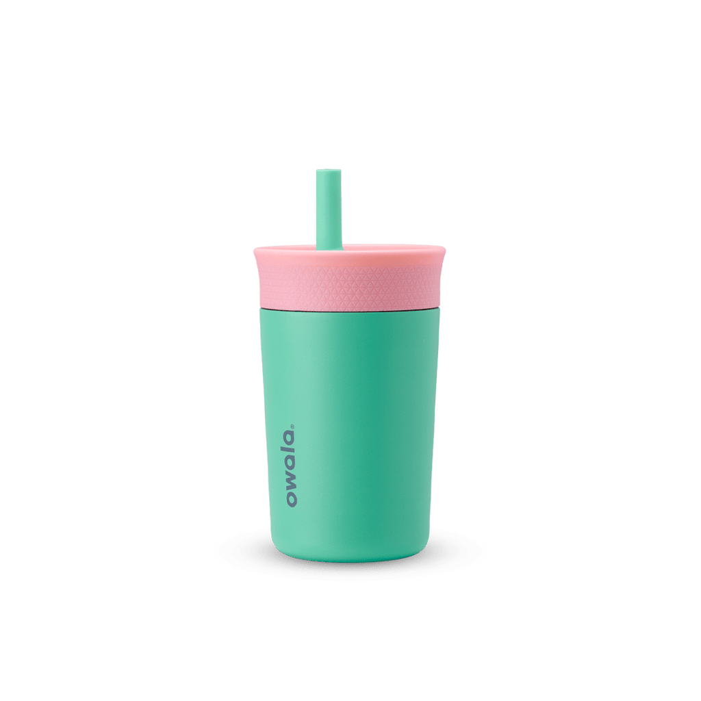 Owala Freesip Kids' Tumbler