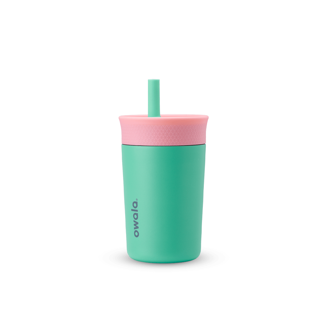 Owala Freesip Kids' Tumbler