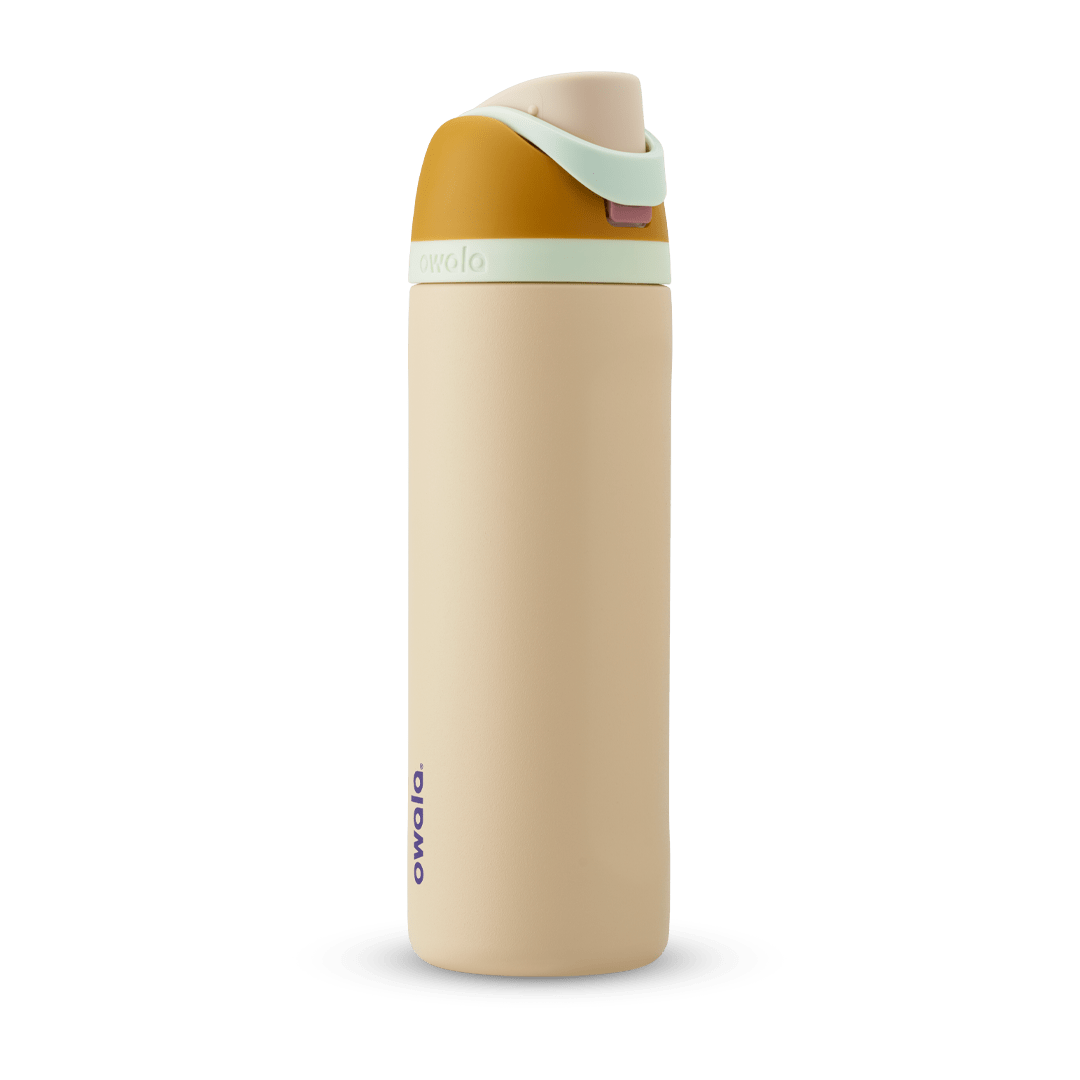 Owala Freesip FreeSip® Custom