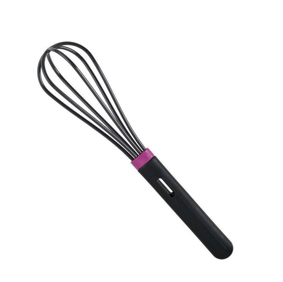 Tupper Ware Whisk