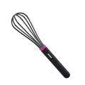 Tupper Ware Whisk