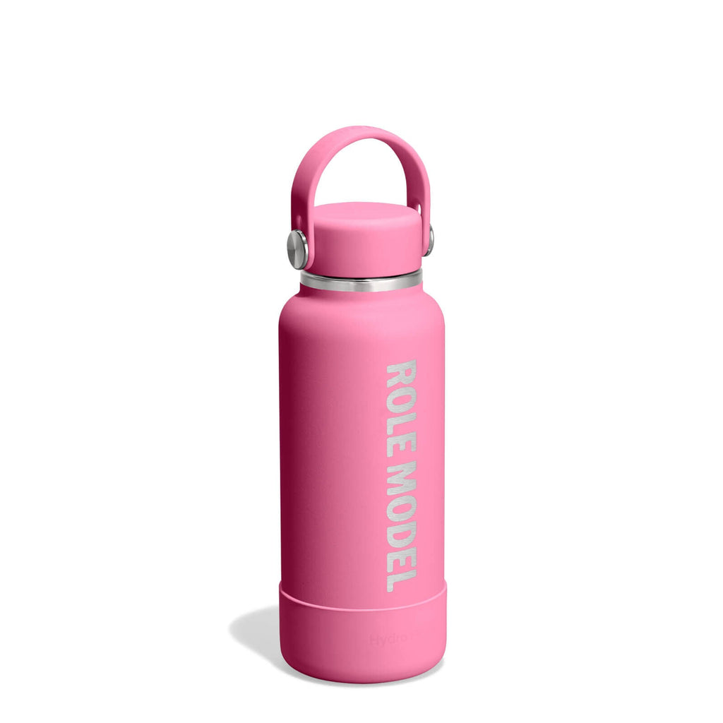 Hydro Flask Role Model - 400 mL Micro (TNY400-LE26-24)