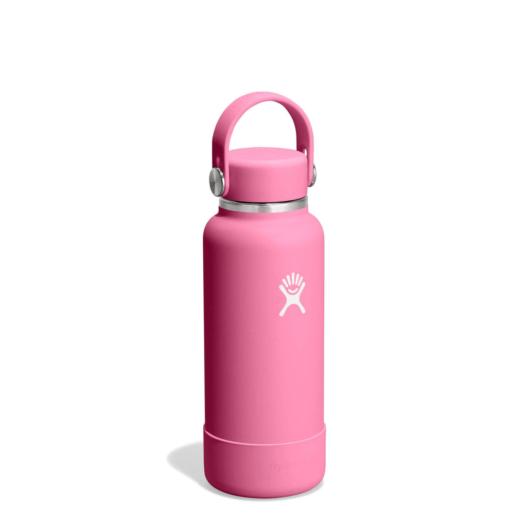 Hydro Flask Role Model - 400 mL Micro (TNY400-LE26-24)