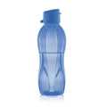 Tupper Ware Tupperware® Eco+ Small Reusable Bottle | 16 oz / 500 mL