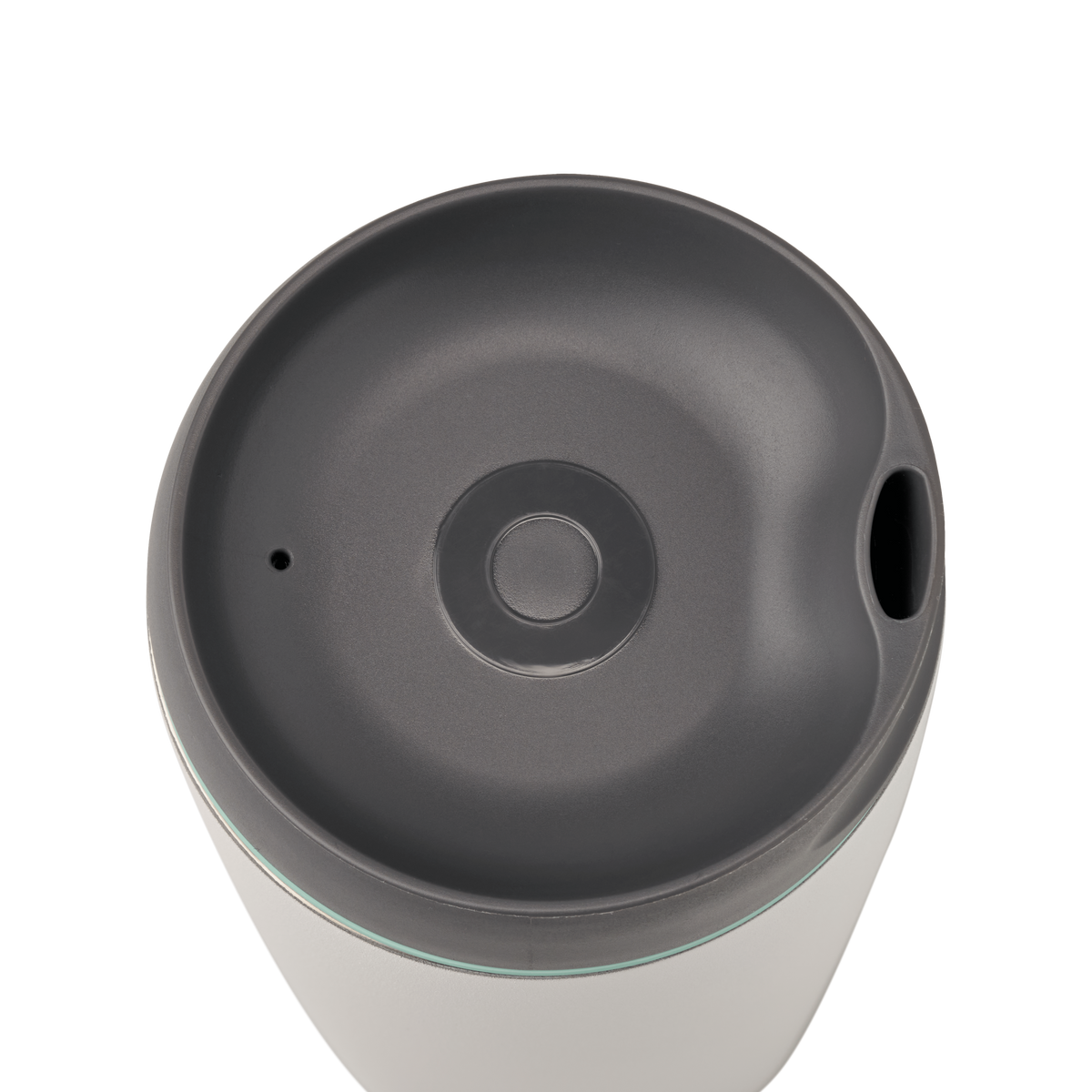 Owala Freesip SmoothSip