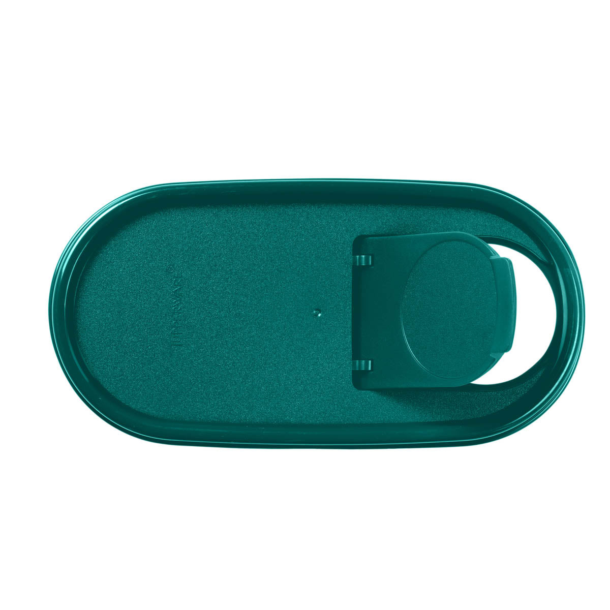 Tupper Ware Tupperware® Modular Mates® Oval | Pour-All Seal | Food Storage