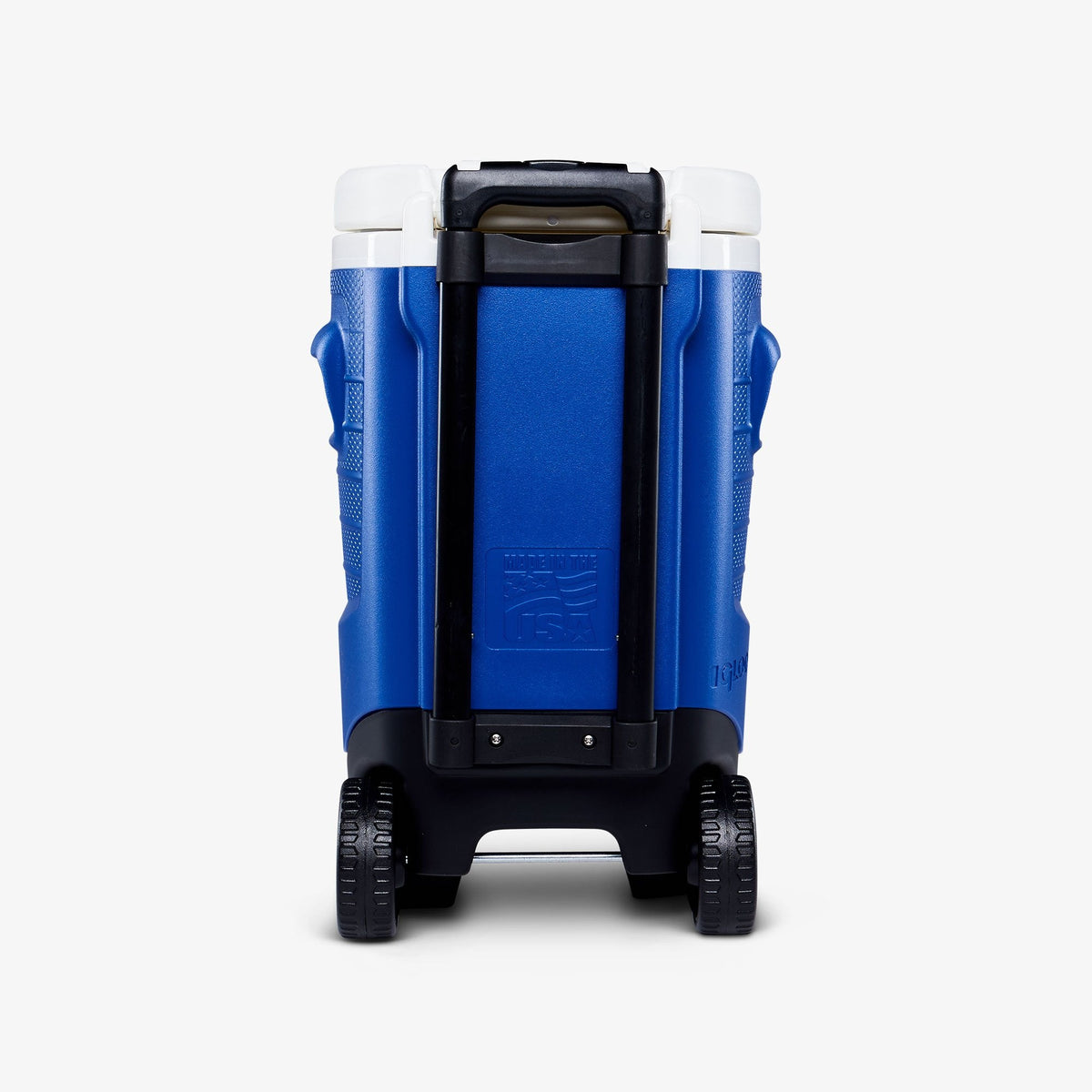 Igloo Sport 5 Gallon Roller Water Jug