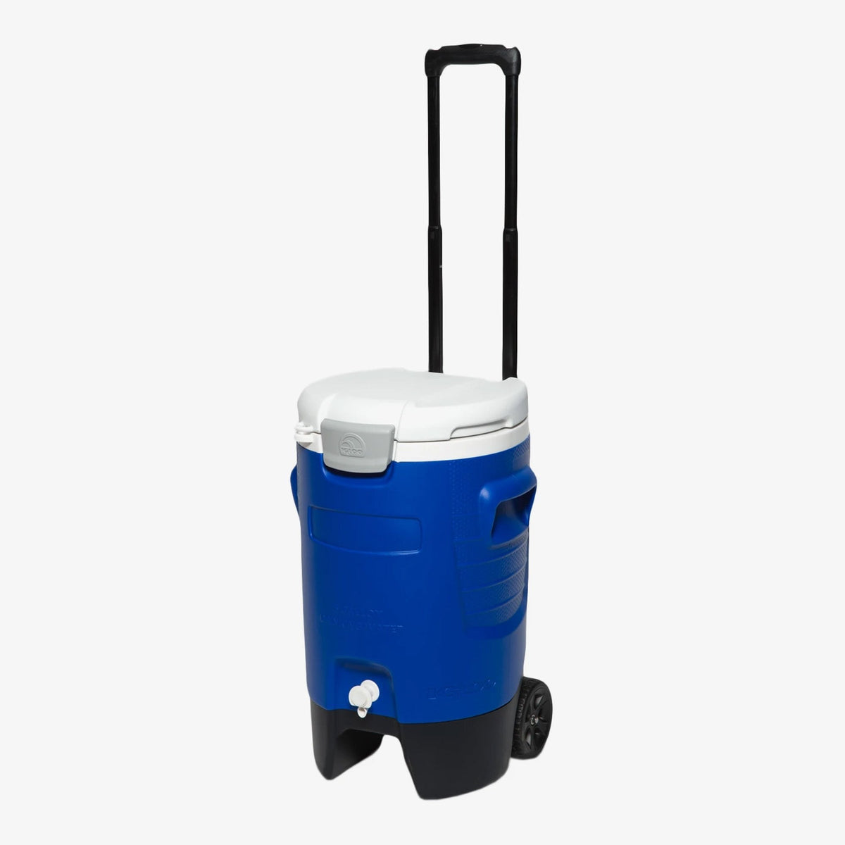 Igloo Sport 5 Gallon Roller Water Jug