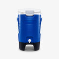 Igloo Sport 5 Gallon Roller Water Jug