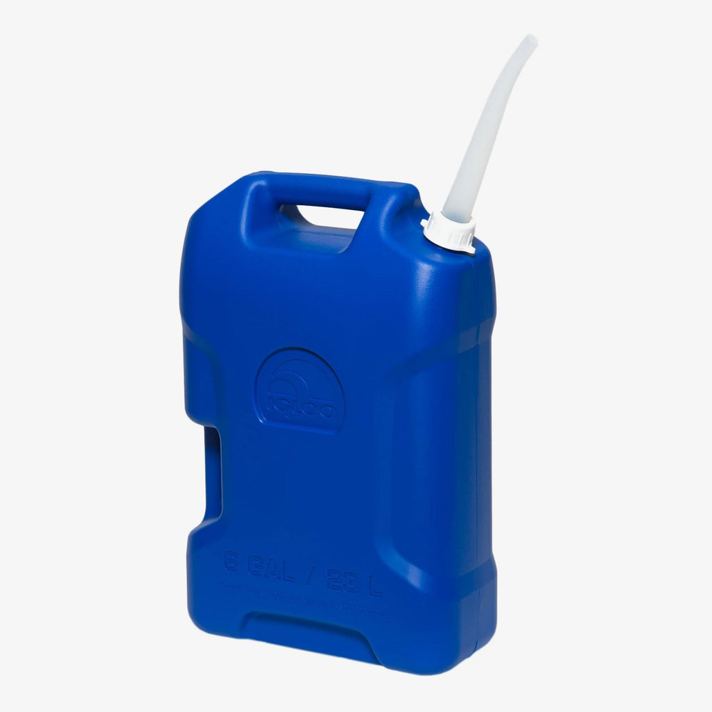 Igloo 6 Gallon Water Container