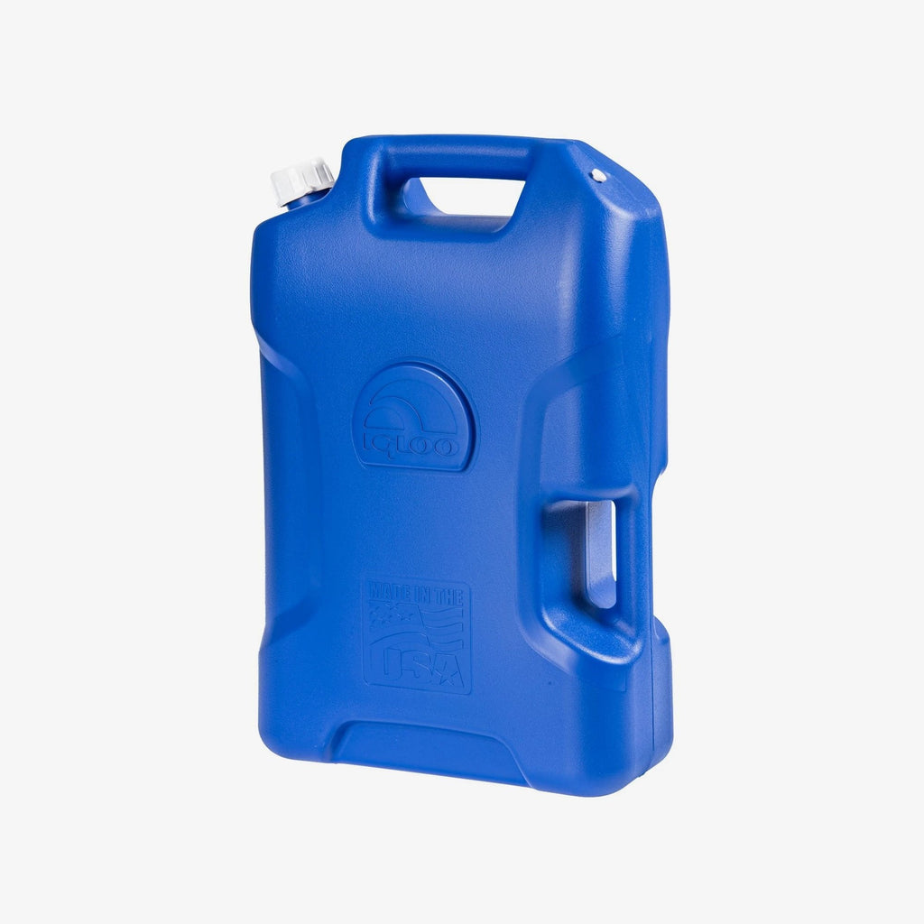 Igloo 6 Gallon Water Container
