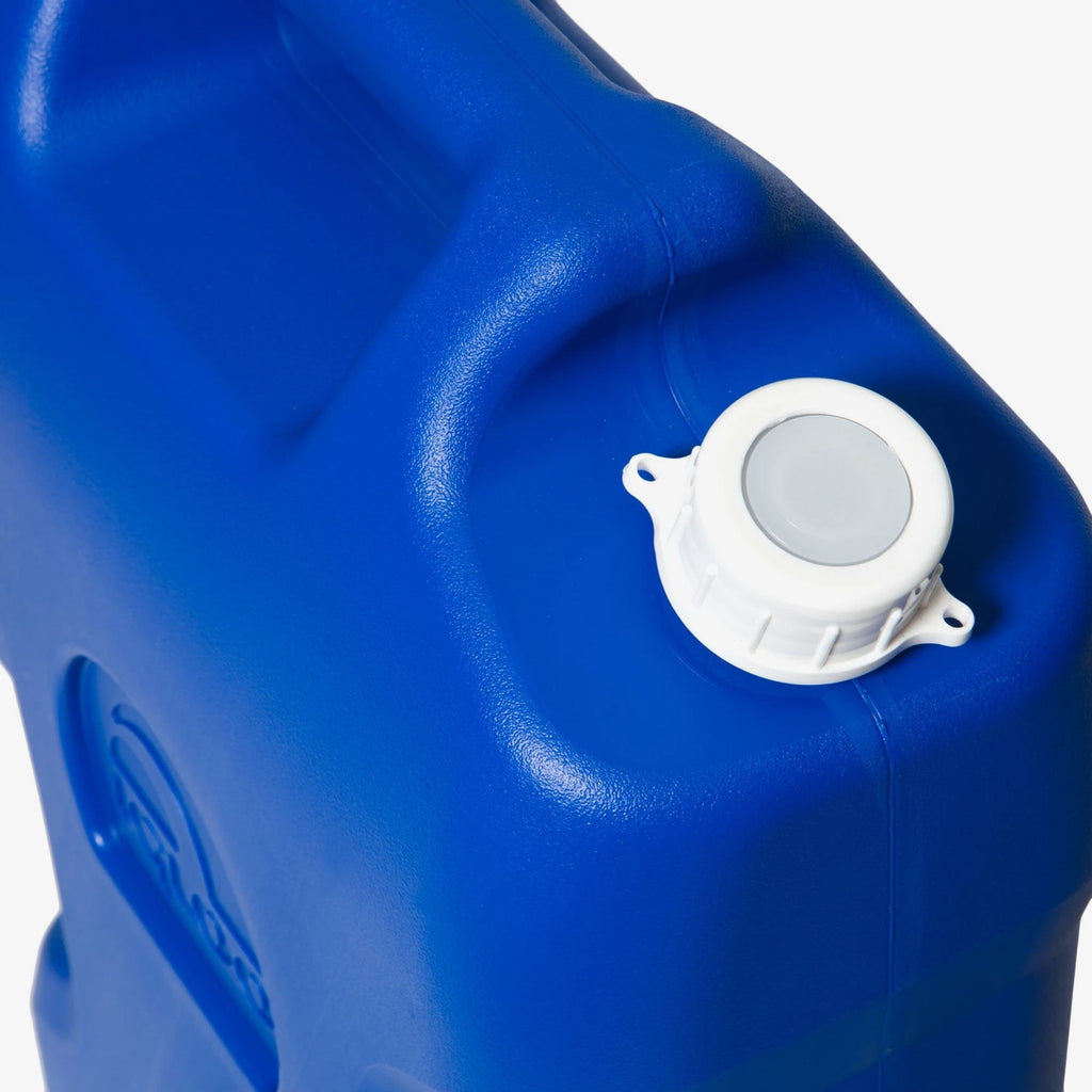 Igloo 6 Gallon Water Container