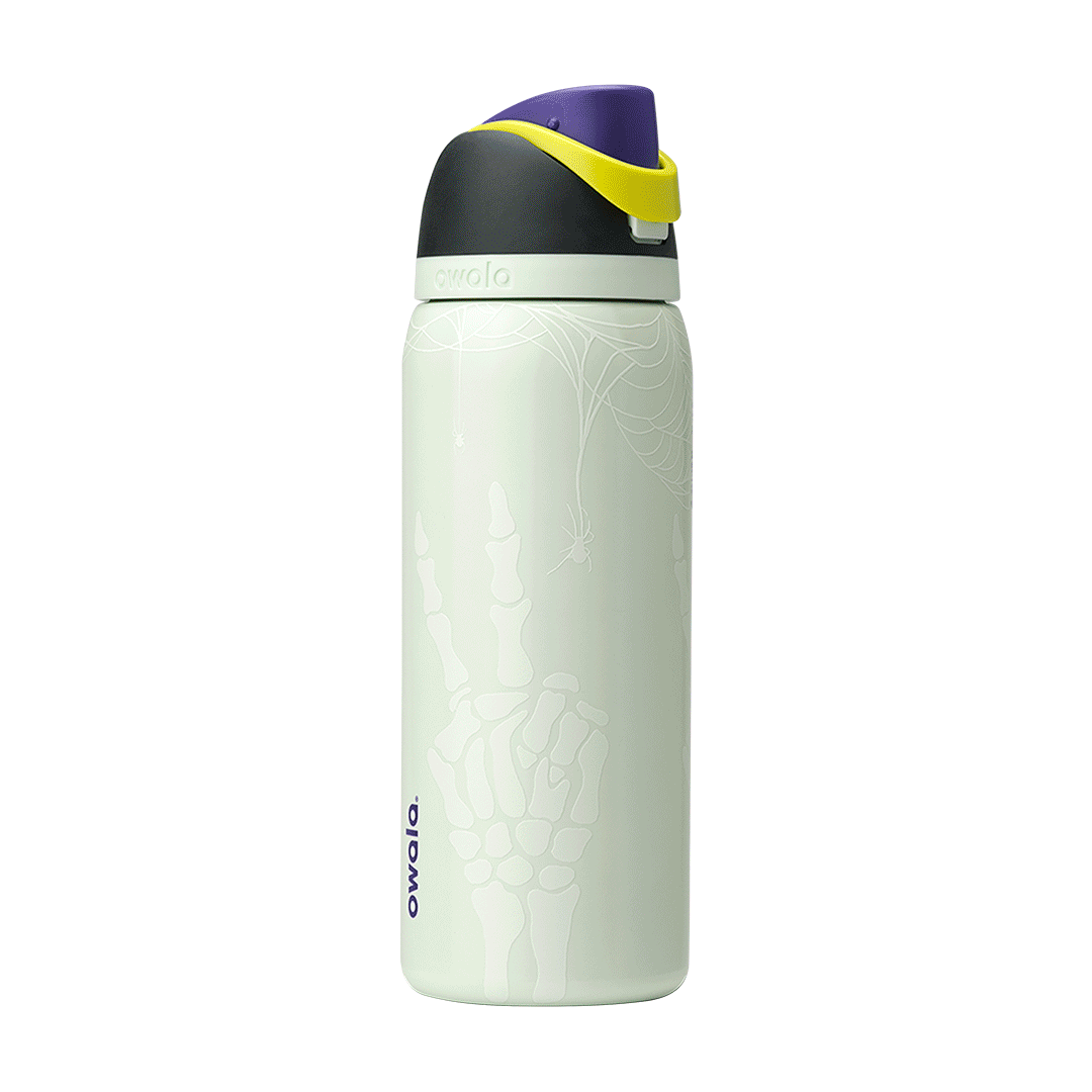 Owala Freesip RIP - 32oz