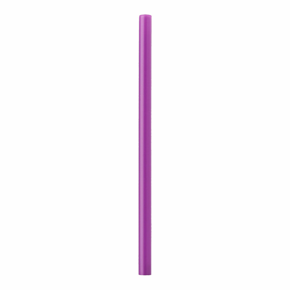 Owala Freesip Replacement Straws