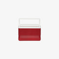 Igloo Legend 6-Can 5 Qt Cooler