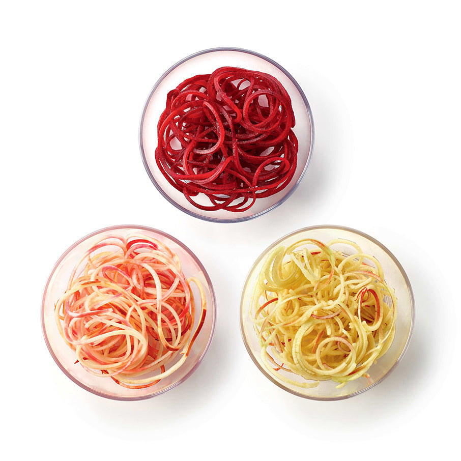 Tupper Ware Tupperware® FusionMaster® Vegetable Spiralizer Accessory