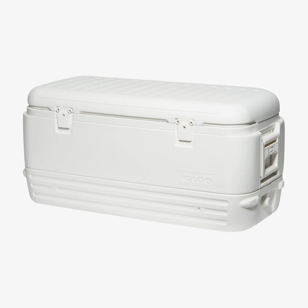 Igloo Polar 120 Qt Cooler
