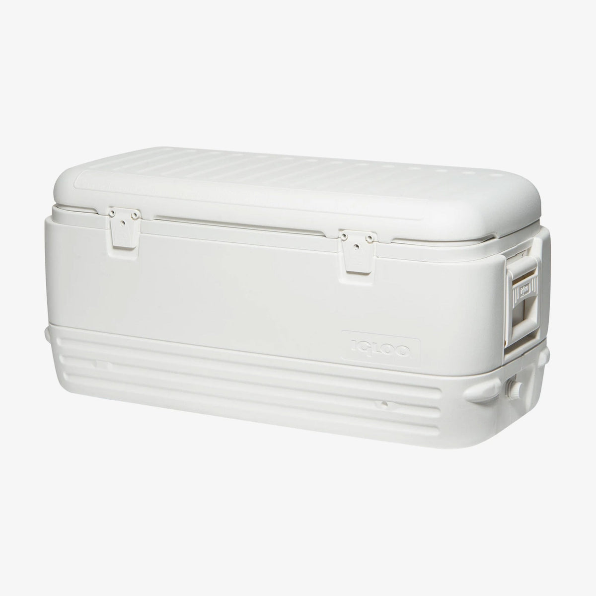 Igloo Polar 120 Qt Cooler