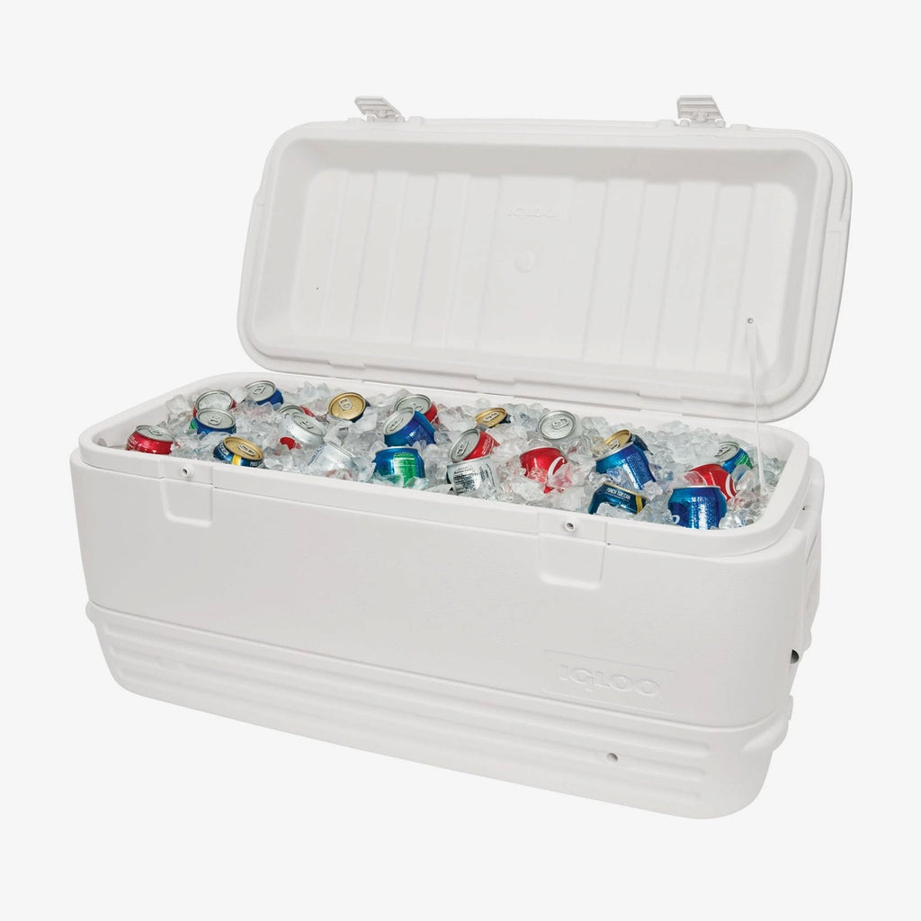 Igloo Polar 120 Qt Cooler