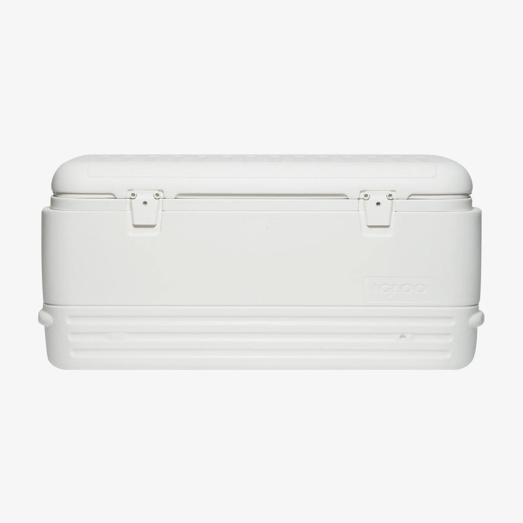 Igloo Polar 120 Qt Cooler
