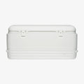 Igloo Polar 120 Qt Cooler