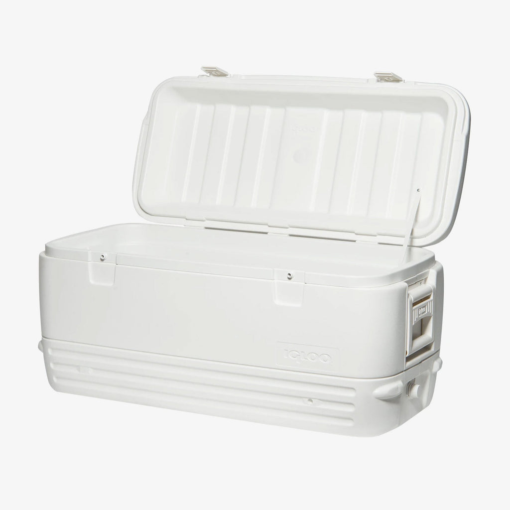 Igloo Polar 120 Qt Cooler