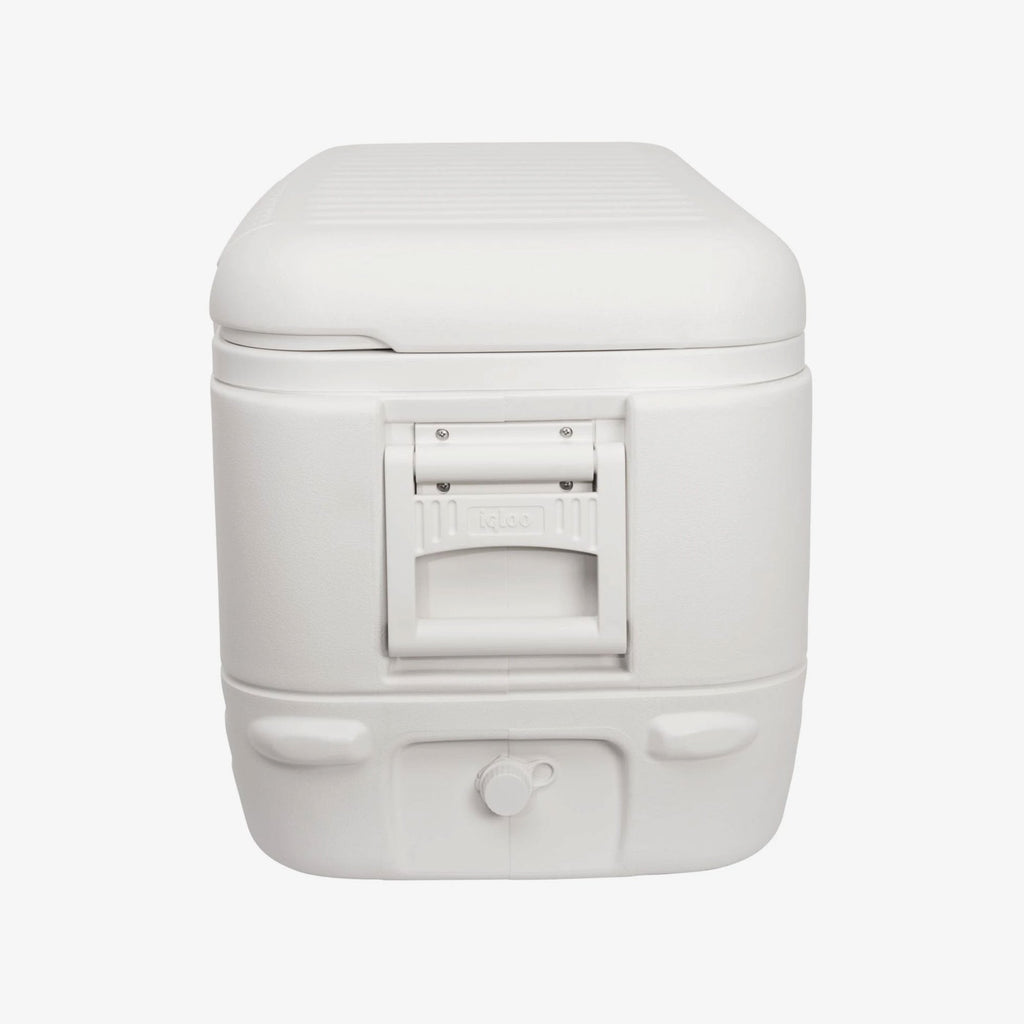 Igloo Polar 120 Qt Cooler