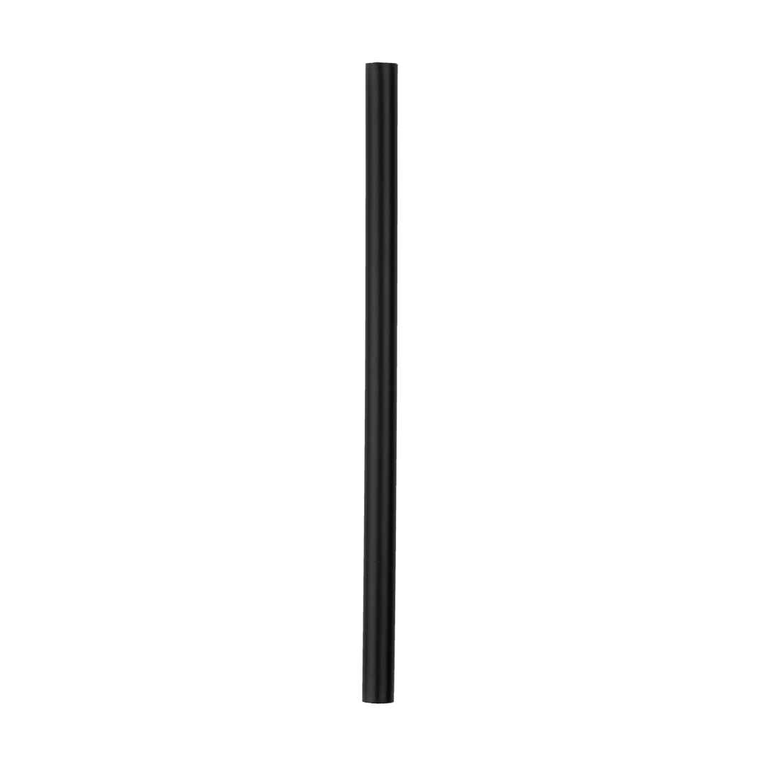 Owala Freesip Replacement Straws