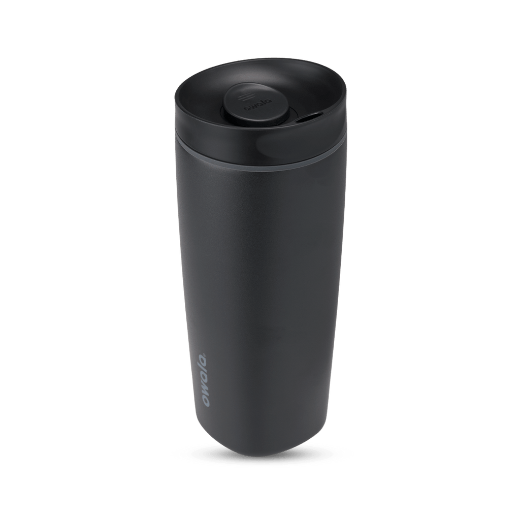 Owala Freesip SmoothSip® Slider Custom