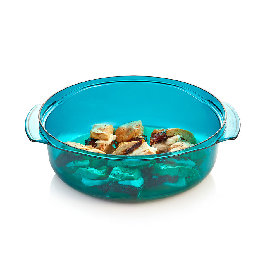 Tupper Ware Tupperware® TupperWave® Stack Cooker | Stackable Microwave Cooking