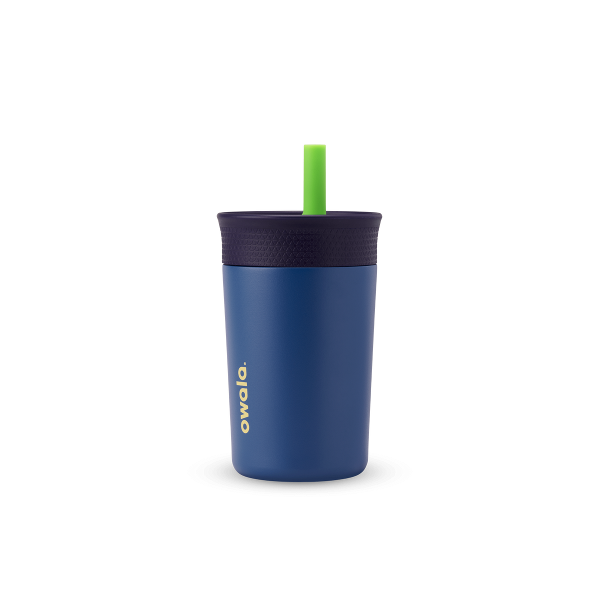 Owala Freesip Kids' Tumbler Custom