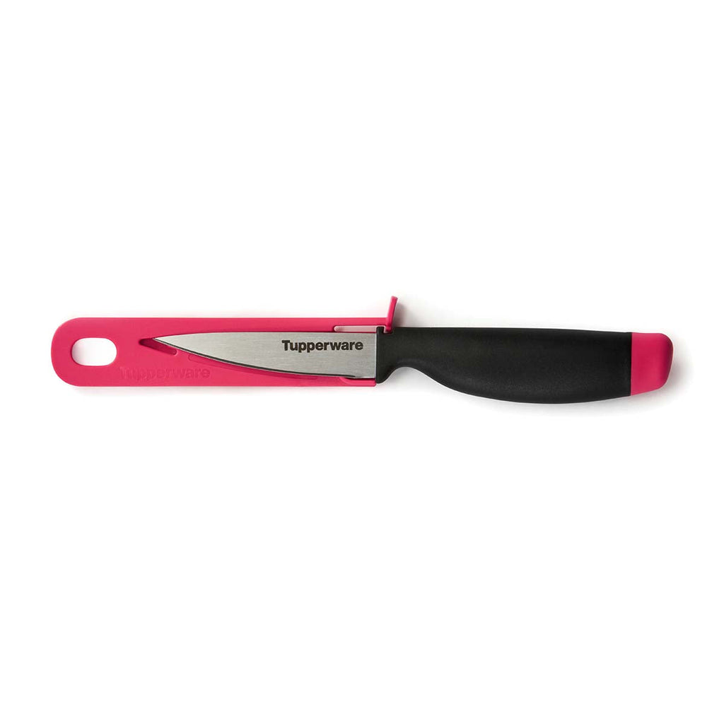 Tupper Ware Tupperware® Amazing Series Paring Knife
