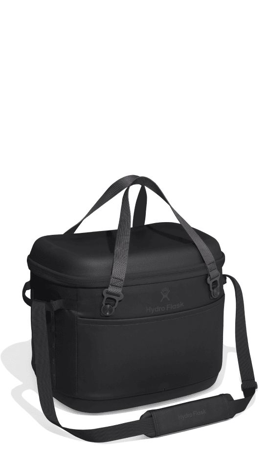 Hydro Flask Carryout™ Soft Cooler 30 L