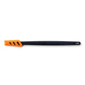 Tupper Ware Tupperware® Thin Silicone Spatula | Scrape Bowls &amp; Jars Clean