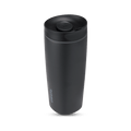 Owala Freesip SmoothSip® Slider